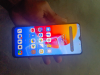 Vivo y51 8/128